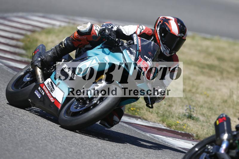 /22 06.07.2026  Pluess Moto Sport ADR/Freies Fahren/195